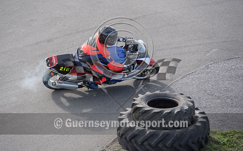 Alderney Speed Event_2016_BIKE-27 - ALDERNEY AIRPORT SPEED EVENT 2016_BIKES