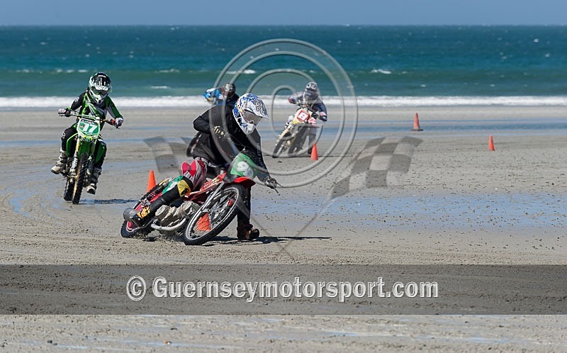 Sand Racing_Bike_09-05-2013-59 - SAND RACING BIKES_09-05-2013