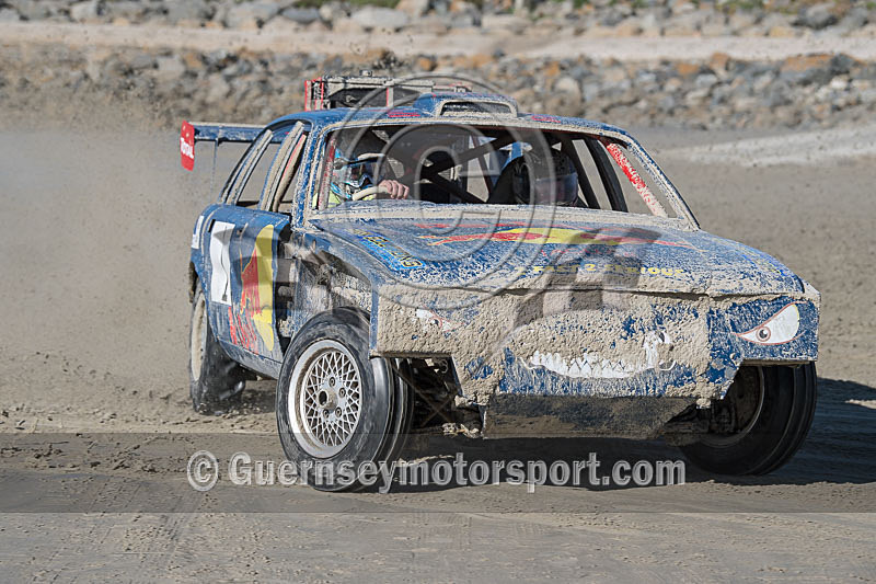 Autocross_Winter 2017_Round-2-91 - AUTO-X_08-10-2017