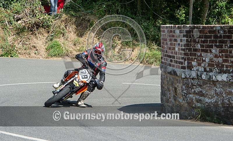 Jersey National Hill Climb_2013_Bike-17 - JERSEY NATIONAL 2013 - BIKES