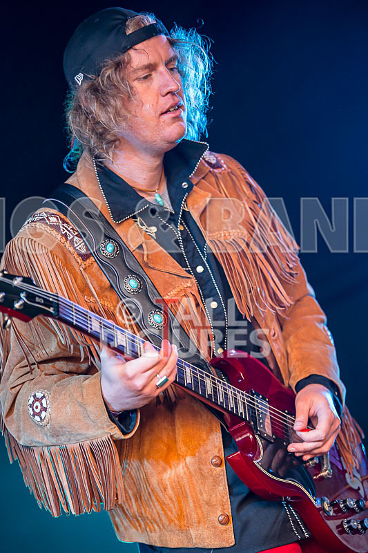 Rat Salad-20 - RAT SALAD