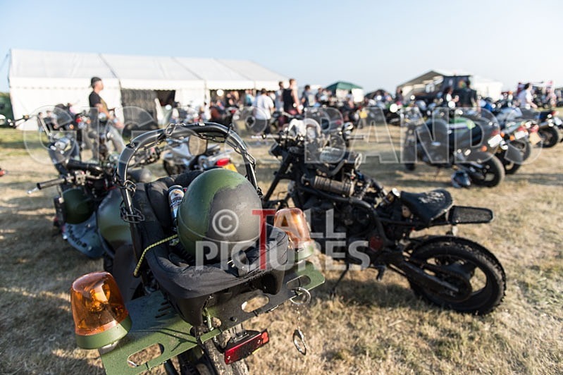 Chaos 2013_The Atmosphere-36 - CHAOS 2013... THE ATMOSPHERE