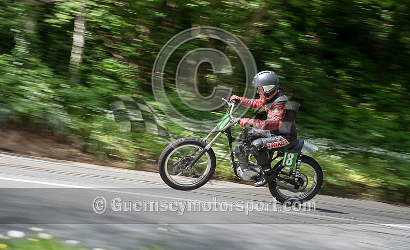 GMCCC Hill Climb_05-05-2014_Bike-82 - BIKES_05-05-2014