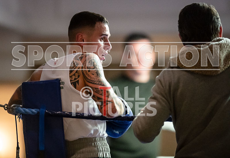 Sparring Bout-8_Chris Sumner v Rory Jones-9 - Sparring Bout-8_Chris Sumner v Rory Jones