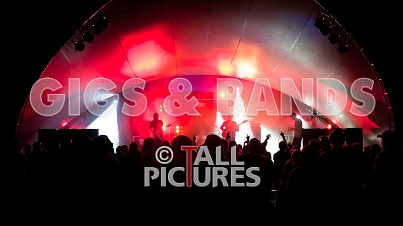 Jamaica-17 - JAMAICA