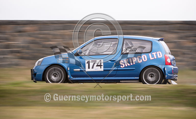 Vazon Sprint_31-03-2018-85 - GK&MC VAZON SPRINT_31-03-2018