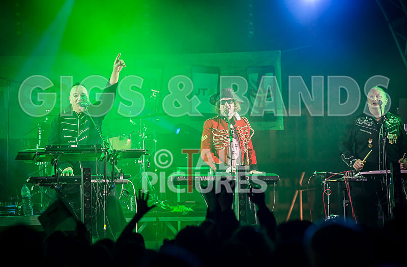 Fade to Grey-178 - FADE TO GREY