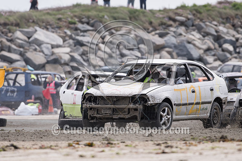 Autocross Fun Meeting_2016-115 - AUTOCROSS FUN MEETING 2016