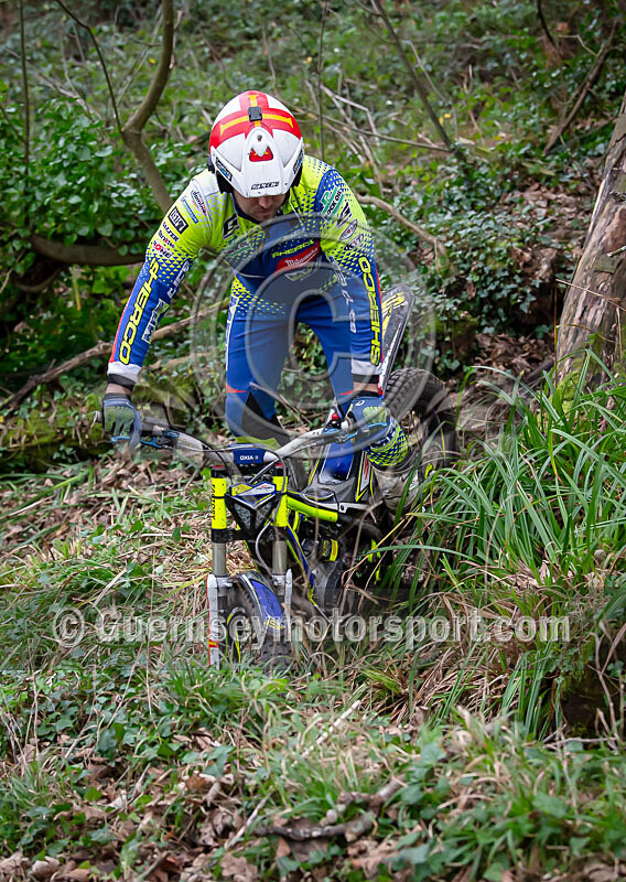 GMCCC Trials_09-01-2022-46 - GMC&CC TRIALS_09-01-2022