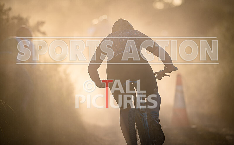 GVC MTB 2022 Summer Crit_ROUND-1-162 - GVC MTB 2022 SUMMER CRIT ROUND-1