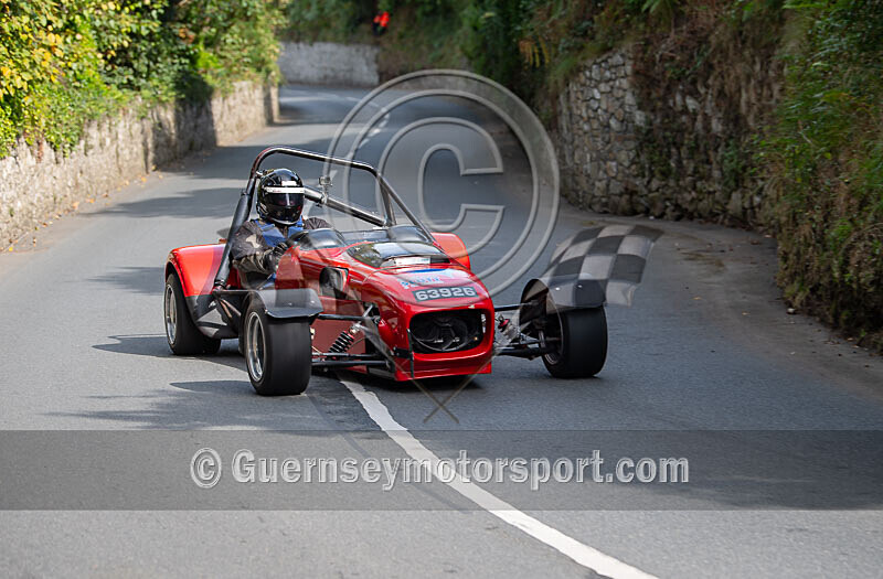 Imperial Hill Climb 2021_CAR-219 - IMPERIAL HILL CLIMB 2021 - CARS