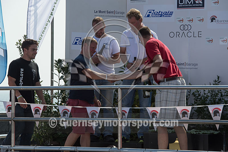 Worlds Powerboats_2014_Race-1-449 - UIM CLASS 3A & 3B WORLD OFFSHORE CHAMPIONSHIP_RACE-1