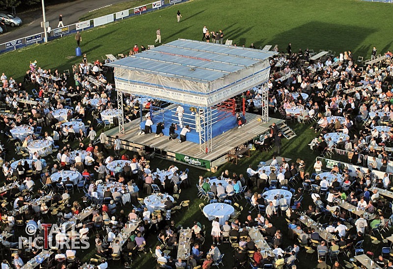 Open Air Boxing_TALL-4 - EVENTS