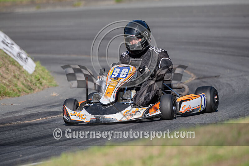 GKMC Hillclimb_14-08-2021_KART-10 - KARTS_14-08-2021