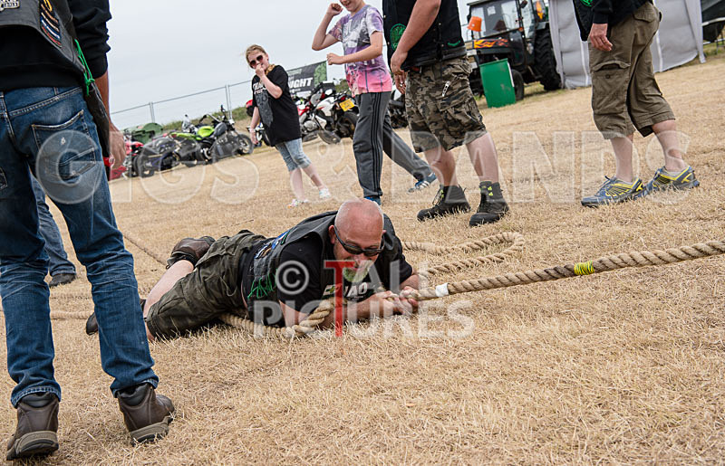 Chaos 2016_Fun  Games-10 - FUN & GAMES