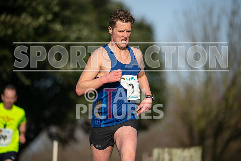 Short Course Cross Country 2021-114 - SHORT COURSE CROSS COUNTRY 2021