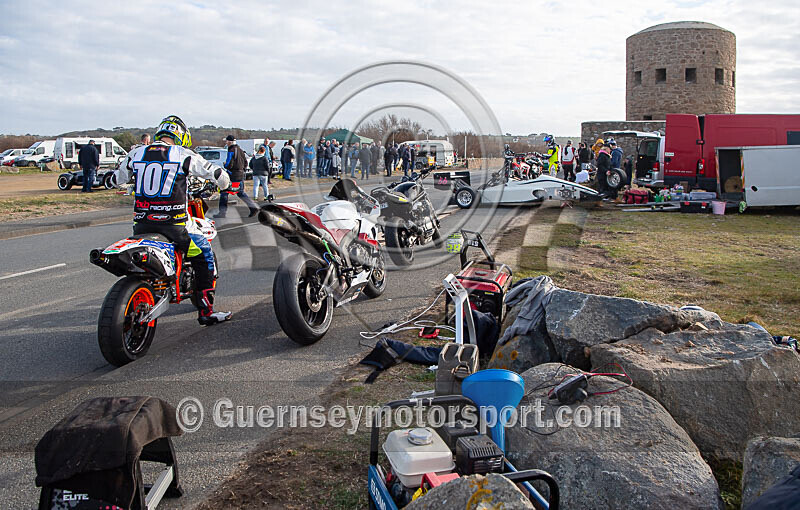 GKMC Sprint_27-03-2021-12 - GK&MC VAZON SPRINT_27-03-2021