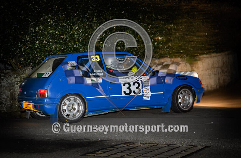 Comprop Guernsey Rally 2023_Friday-106 - COMPROP GUERNSEY RALLY 2023 - FRIDAY