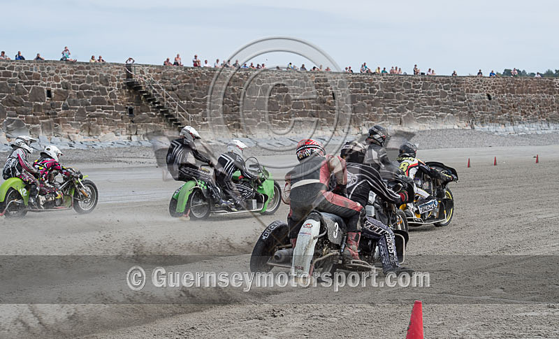 Sandace_2015_Sidecar-11 - BRITISH SAND ACE 1000cc SIDECARS - 2015