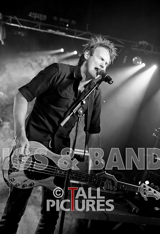 Teaspoonriverneck-41 - TEASPOONRIVERNECK at RoA-4