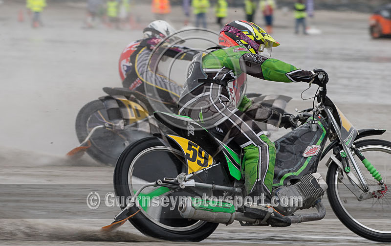 British SandAce_2016_SOLO-192 - BRITISH SAND ACE 500cc SOLO RIDERS 2016