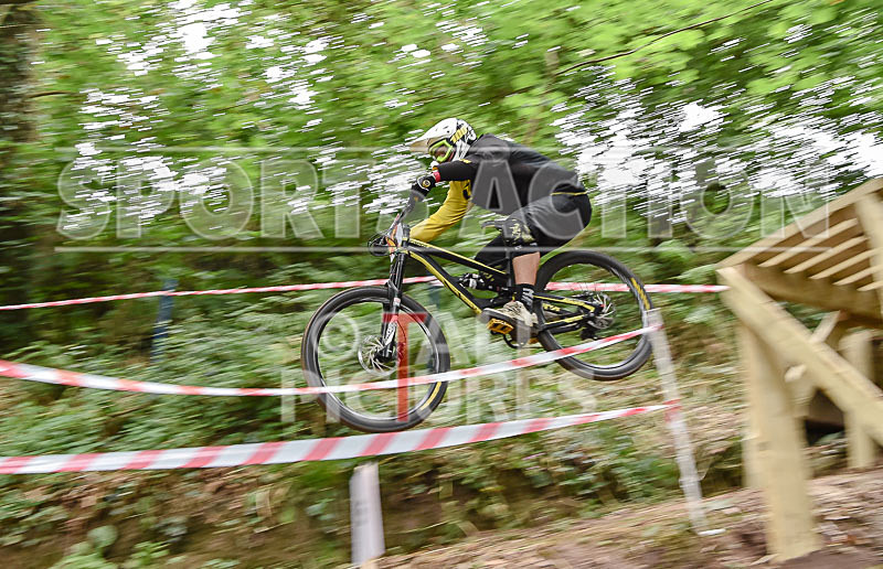 GVC Downhill_25-06-2017-41 - DOWNHILL SERIES 2017_ROUND-4