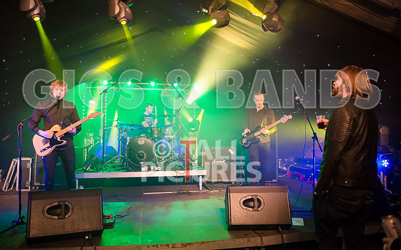 Last of the Light Brigade-614 - LAST OF THE LIGHT BRIGADE