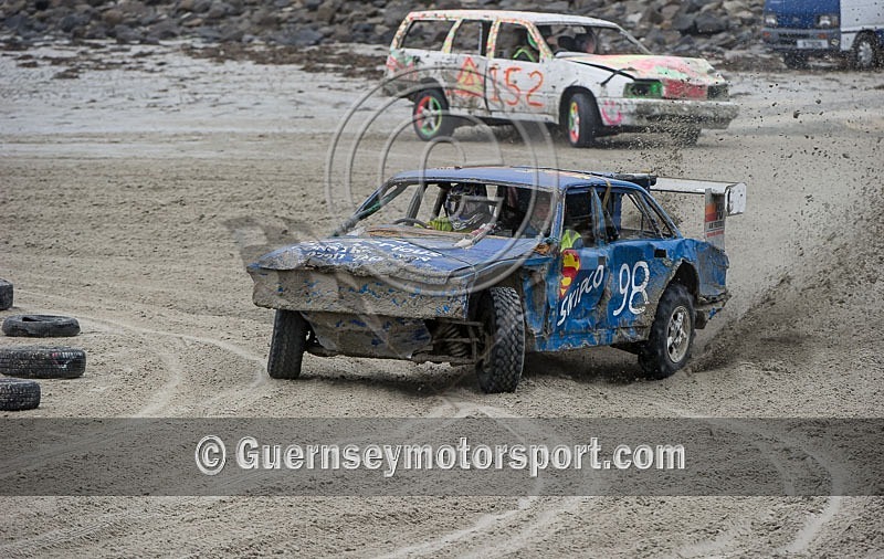 Autocross_12-05-2013-89 - AUTO-X_12-05-2013