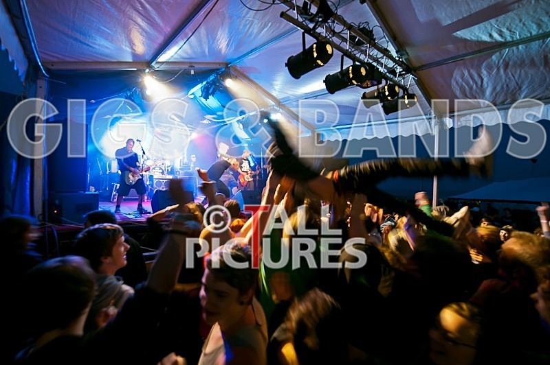 Spunge-53 - [spunge]