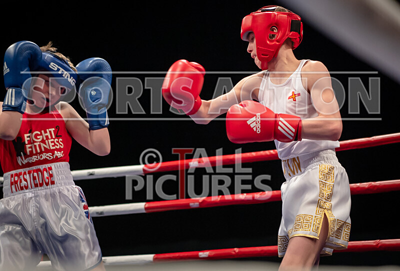 Bout 6_Arnie Watson v Lee Prestedge-29 - Bout 6_Arnie Watson v Lee Prestedge