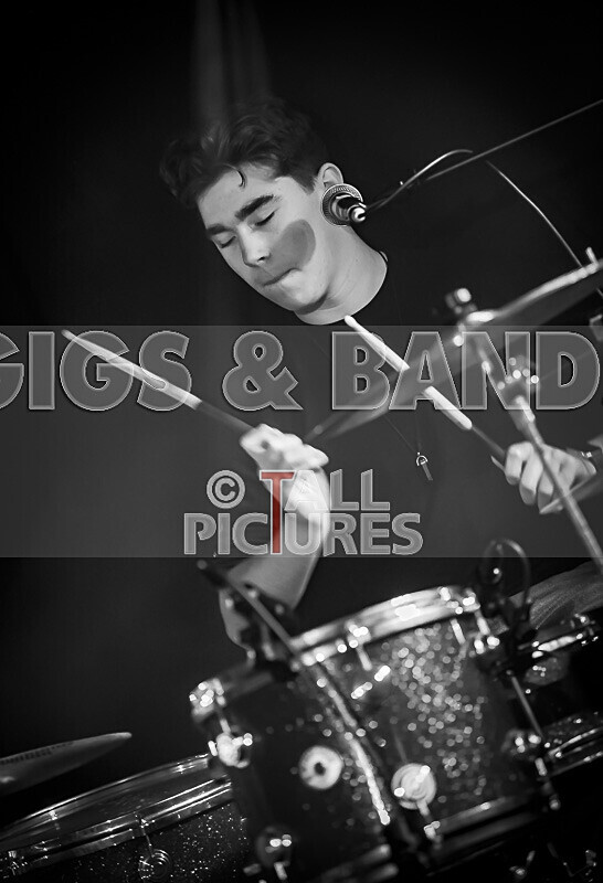 Aviation-16 - AVIATION