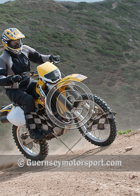 MX Training-134 - MOTO-X PRACTICE DAY 2010