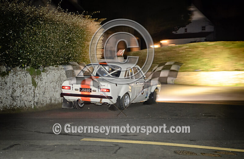 Comprop Guernsey Rally 2023_Friday-44 - COMPROP GUERNSEY RALLY 2023 - FRIDAY