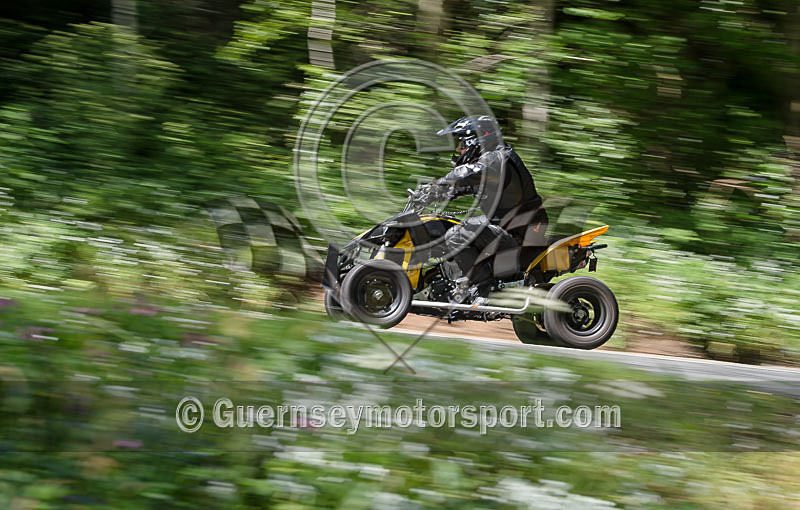 GMCCC Hill Climb_05-05-2014_Bike-55 - BIKES_05-05-2014