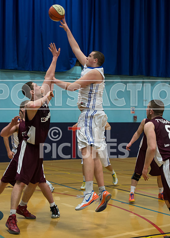 Basketball_18-04-2014-32 - PANTHERS v LE MONT SAINT 1