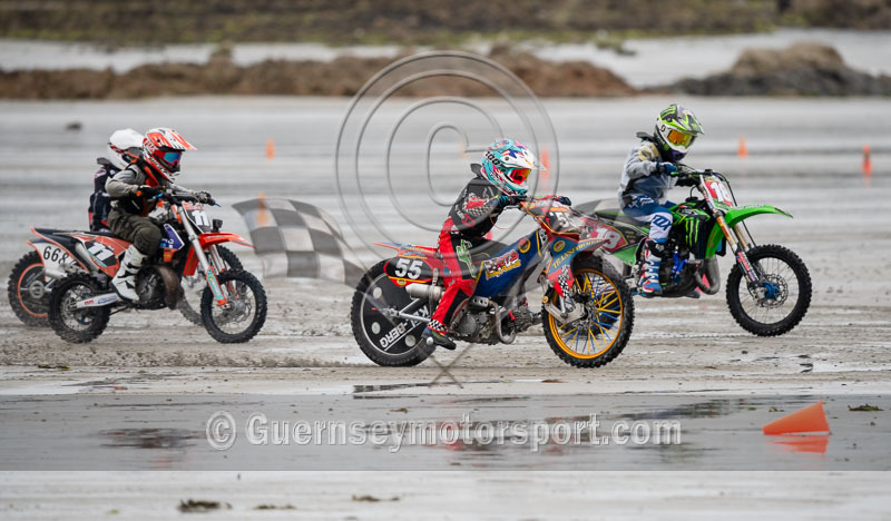 Battle of the Beach 2018_BIKE-92 - BATTLE OF THE BEACH 2018_BIKES