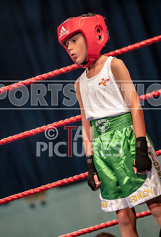 BOUT-1_Bailey Rihoy v James Smith-26 - BOUT-1_Bailey Rihoy v James Smith