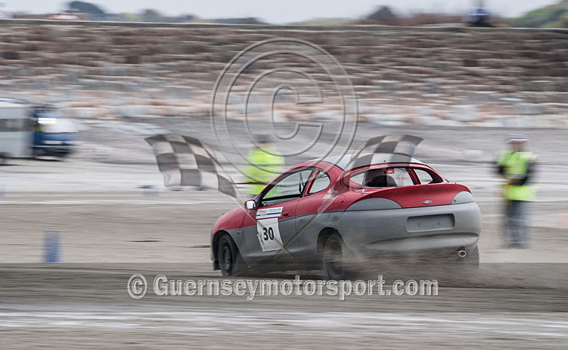 Sand Racing_07-05-2016-83 - SAND RACING - ROUND 3