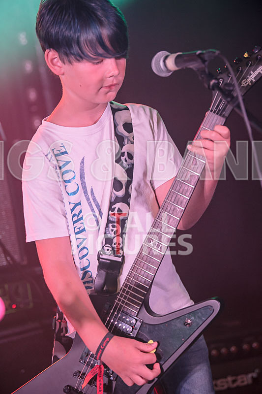 Squidward on a Chair-4 - SQUIDWARD ON A CHAIR