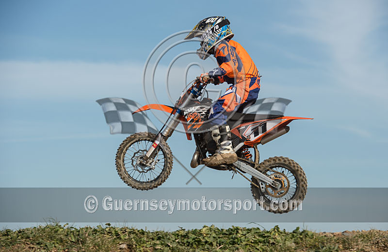Moto-X_07-03-2015-145 - MOTO-X_07-03-2015