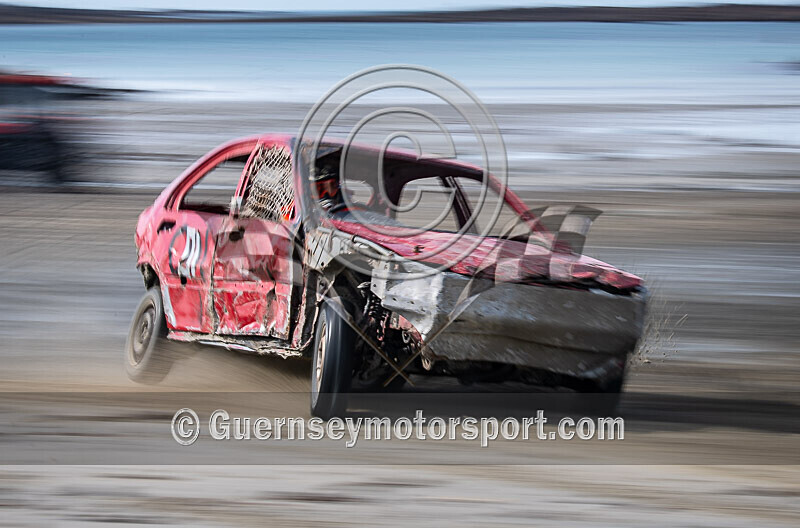 Autocross 2022 Winter Rnd-2-58 - AUTO-X_09-10-2022