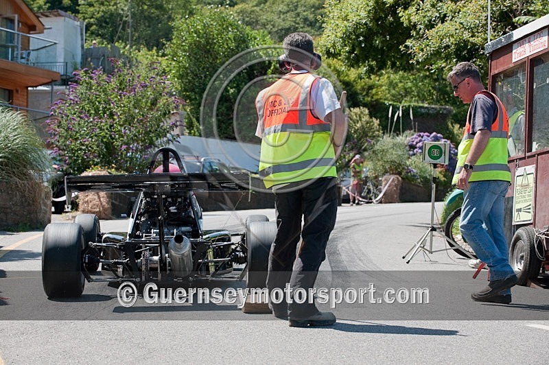 Rescue Marshalls-28 - RESCUE TEAMS, MARSHALLS & OFFICIALS