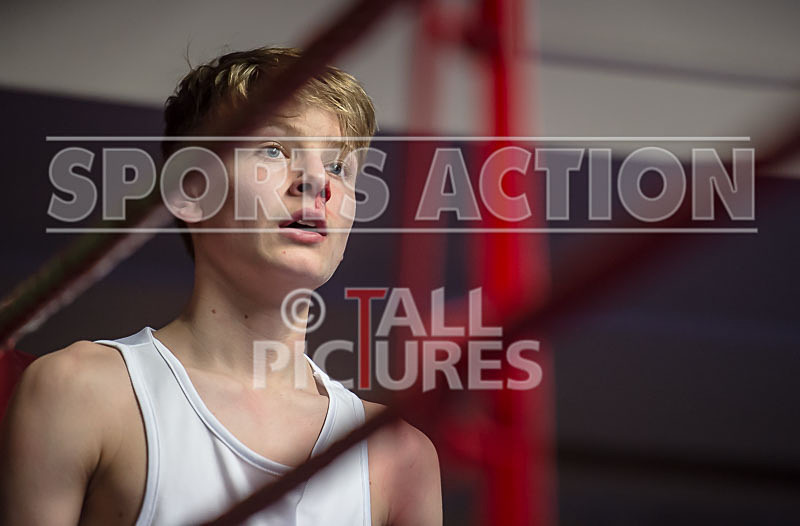 Bout - 2_Charlie Watson v Kai Sundaraijoo-18 - Bout - 2_Charlie Watson v Kai Sundaraijoo