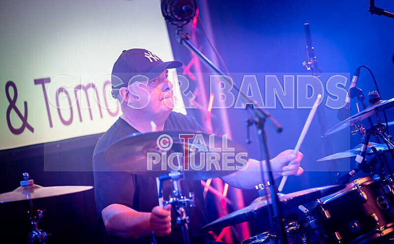 Guernsey Electricity 2022-26 - GUERNSEY ELECTRICITY