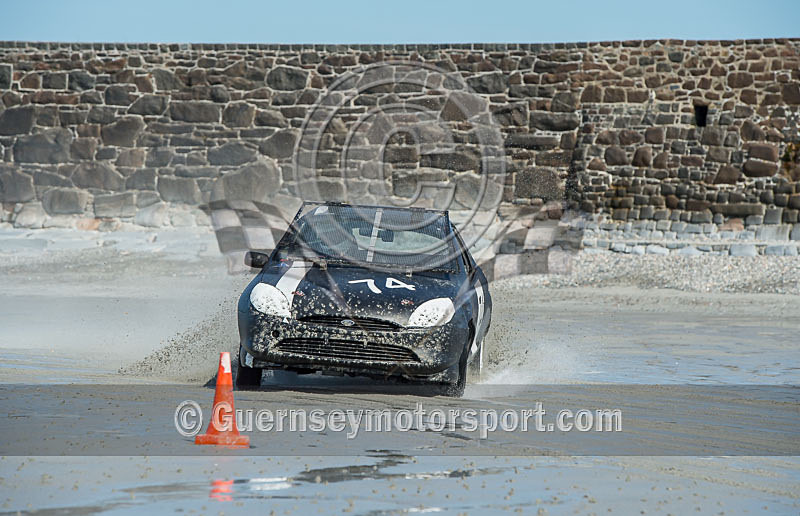 Sand Racing_03-05-2014-57 - SAND RACING ROUND-2