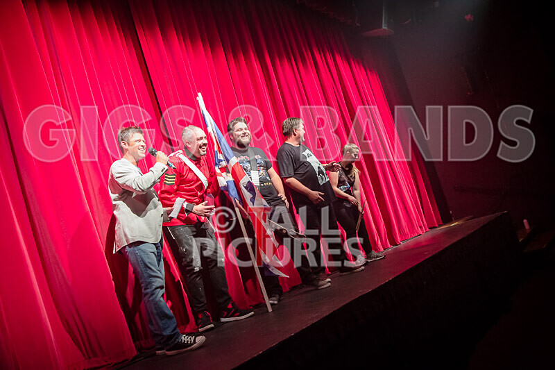 Butterfield-45 - SoPM CORPORATE BATTLE OF THE BANDS_BUTTERFIELD