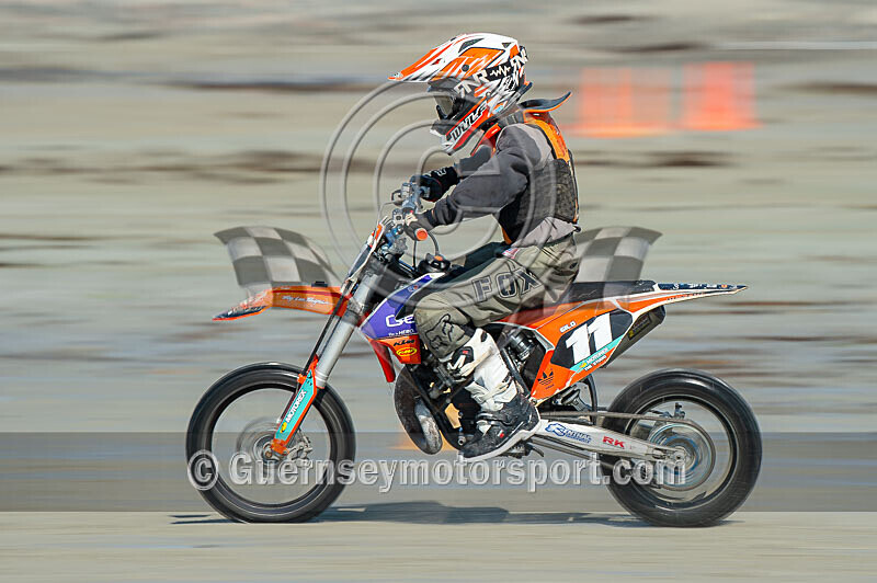 Sandracing 2019_Round-7-48 - SAND RACING 2019_ROUND-7