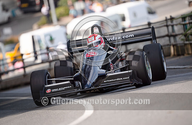 GKMC Hillclimb_21-09-2019-83 - HILLCLIMB_21-09-2019