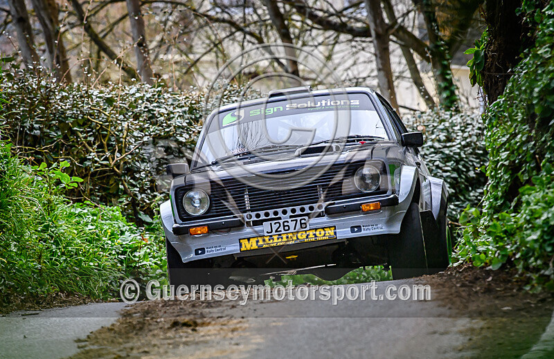 Comprop Guernsey Rally 2023_Saturday-190 - COMPROP GUERNSEY RALLY 2023 - SATURDAY