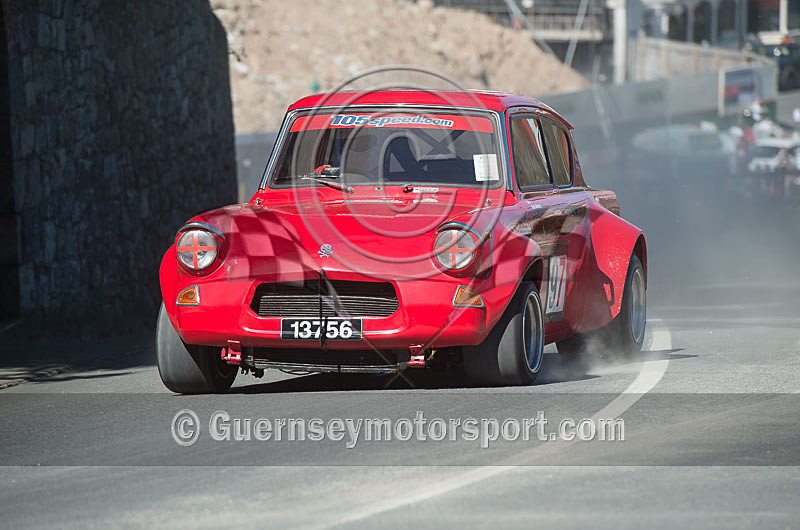 Hillclimb_06-04-2015_CAR-199 - CARS_06-04-2015